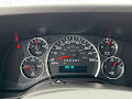 2023 Chevrolet Express Commercial Cutaway 15' DRW Baybridge