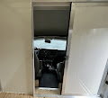 2023 Chevrolet Express Commercial Cutaway 15' DRW Baybridge