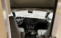2023 Chevrolet Express Commercial Cutaway 15' DRW Baybridge