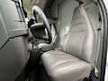 2023 Chevrolet Express Commercial Cutaway 15' DRW Baybridge