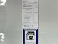 2023 Chevrolet Express Commercial Cutaway 15' DRW Baybridge