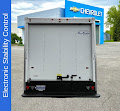 2023 Chevrolet Express Commercial Cutaway 15' DRW Baybridge