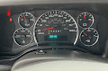2023 Chevrolet Express Commercial Cutaway 15' DRW Baybridge