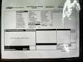 2023 Chevrolet Express Commercial Cutaway 15' DRW Baybridge