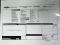 2023 Chevrolet Express Commercial Cutaway 15' DRW Baybridge