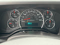 2023 Chevrolet Express Commercial Cutaway 15' DRW Baybridge