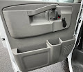 2023 Chevrolet Express Commercial Cutaway 15' DRW Baybridge