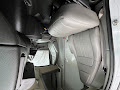 2023 Chevrolet Express Commercial Cutaway 15' DRW Baybridge