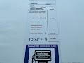2023 Chevrolet Express Commercial Cutaway 15' DRW Baybridge