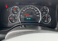 2023 Chevrolet Express Commercial Cutaway 15' DRW Baybridge