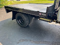 2023 Chevrolet Silverado MD Work Truck