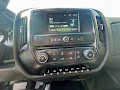 2023 Chevrolet Silverado MD Work Truck