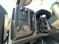 2023 Chevrolet Silverado MD Work Truck