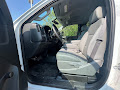 2023 Chevrolet Silverado MD Work Truck