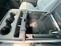 2023 Chevrolet Silverado MD Work Truck