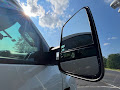2023 Chevrolet Silverado MD Work Truck