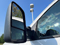 2023 Chevrolet Silverado MD Work Truck