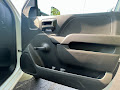 2023 Chevrolet Silverado MD Work Truck