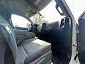 2023 Chevrolet Silverado MD Work Truck