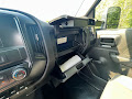 2023 Chevrolet Silverado MD Work Truck