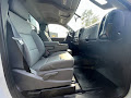2023 Chevrolet Silverado MD Work Truck