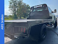 2023 Chevrolet Silverado MD Work Truck