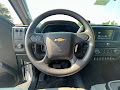 2023 Chevrolet Silverado MD Work Truck
