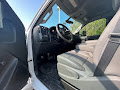 2023 Chevrolet Silverado MD Work Truck