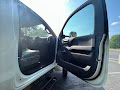 2023 Chevrolet Silverado MD Work Truck