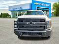 2023 Chevrolet Silverado MD Work Truck