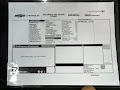 2023 Chevrolet Express Commercial Cutaway 15' DRW Baybridge