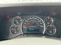 2023 Chevrolet Express Commercial Cutaway 15' DRW Baybridge