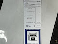 2023 Chevrolet Express Commercial Cutaway 15' DRW Baybridge