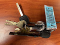 2023 Chevrolet Express Commercial Cutaway 15' DRW Baybridge
