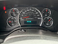 2023 Chevrolet Express Commercial Cutaway 15' DRW Baybridge