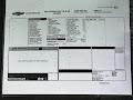 2023 Chevrolet Express Commercial Cutaway 15' DRW Baybridge