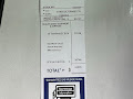 2023 Chevrolet Express Commercial Cutaway 15' DRW Baybridge