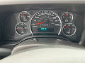 2023 Chevrolet Express Commercial Cutaway 15' DRW Baybridge