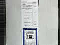 2023 Chevrolet Express Commercial Cutaway 15' DRW Baybridge