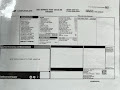 2023 Chevrolet Express Commercial Cutaway 15' DRW Baybridge