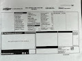 2023 Chevrolet Express Commercial Cutaway 15' DRW Baybridge