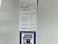 2023 Chevrolet Express Commercial Cutaway 15' DRW Baybridge