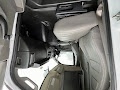 2023 Chevrolet Express Commercial Cutaway 15' DRW Baybridge