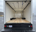 2023 Chevrolet Express Commercial Cutaway 15' DRW Baybridge