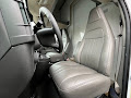 2023 Chevrolet Express Commercial Cutaway 15' DRW Baybridge
