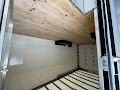 2023 Chevrolet Express Commercial Cutaway 15' DRW Baybridge