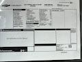2023 Chevrolet Express Commercial Cutaway 15' DRW Baybridge