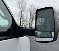 2023 Chevrolet Express Commercial Cutaway 15' DRW Baybridge