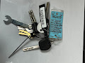 2023 Chevrolet Express Commercial Cutaway 15' DRW Baybridge
