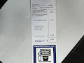 2023 Chevrolet Express Commercial Cutaway 15' DRW Baybridge